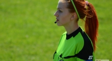 Ekstraklasa kobiet. Mitech Żywiec - GOSiRKi Piaseczno. 2016-04-16