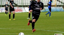 4L: Hutnik Kraków - Orzeł Piaski Wielkie