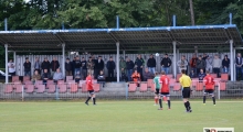 5L: Bronowianka Kraków - Prokocim Kraków. 2017-06-17
