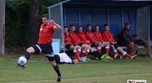 5L: Bronowianka Kraków - Prokocim Kraków. 2017-06-17