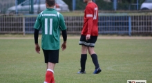5L: Bronowianka Kraków - Prokocim Kraków. 2017-06-17
