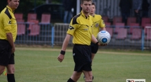 5L: Bronowianka Kraków - Prokocim Kraków. 2017-06-17
