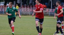 5L: Bronowianka Kraków - Prokocim Kraków. 2017-06-17