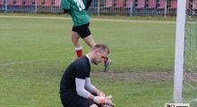 5L: Bronowianka Kraków - Prokocim Kraków. 2017-06-17