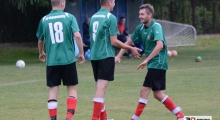 5L: Bronowianka Kraków - Prokocim Kraków. 2017-06-17