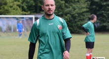 5L: Bronowianka Kraków - Prokocim Kraków. 2017-06-17