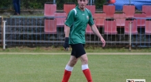 5L: Bronowianka Kraków - Prokocim Kraków. 2017-06-17