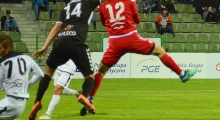 Pu
