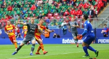 PP: Jagiellonia Białystok - Lechia Gdańsk [Finał]