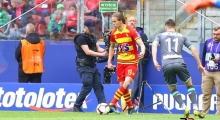 PP: Jagiellonia Białystok - Lechia Gdańsk [Finał]. 2019-05-02