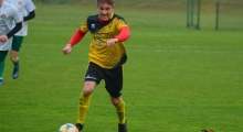 PP: MKS Trzebinia - Dalin Myślenice. 2021-04-21