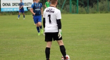 PP: Victoria Witowice Dolne - ULKS Korzenna. 2025-08-01
