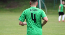 PP: Victoria Witowice Dolne - ULKS Korzenna. 2025-08-01