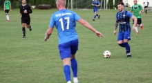 PP: Victoria Witowice Dolne - ULKS Korzenna. 2025-08-01