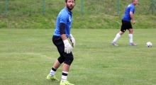 PP: Victoria Witowice Dolne - ULKS Korzenna. 2025-08-01