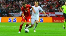 EQ: Poland - Macedonia 2019-10-13