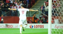 EQ: Poland - Macedonia 2019-10-13