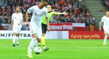 EQ: Poland - Macedonia 2019-10-13