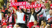 EQ: Poland - Macedonia 2019-10-13