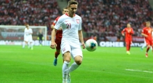 EQ: Poland - Macedonia 2019-10-13