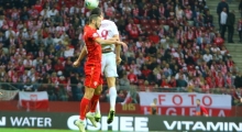 EQ: Poland - Macedonia 2019-10-13