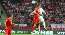 EQ: Poland - Macedonia 2019-10-13