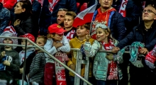 EQ: Poland - Macedonia 2019-10-13