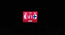 eMŚ: Malta - Finlandia. 2025-03-21