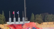 eMŚ: Malta - Finlandia. 2025-03-21
