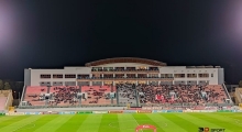 eMŚ: Malta - Finlandia. 2025-03-21