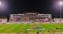 eMŚ: Malta - Finlandia. 2025-03-21