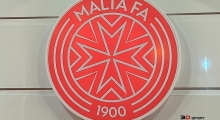 eMŚ: Malta - Finlandia. 2025-03-21