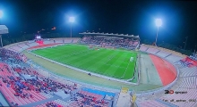 eMŚ: Malta - Finlandia. 2025-03-21