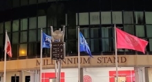 eMŚ: Malta - Finlandia. 2025-03-21