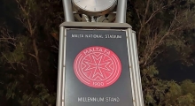 eMŚ: Malta - Finlandia. 2025-03-21
