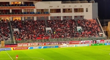 eMŚ: Malta - Finlandia. 2025-03-21