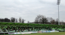 CZ: MFK Karvina - FK Mlada Boleslav. 2017-02-19