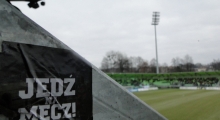 CZ: MFK Karvina - FK Mlada Boleslav. 2017-02-19
