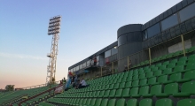 3D_IMG_20170706_200359