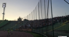 3D_IMG_20170706_201105
