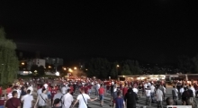 3D_IMG_20170706_225420