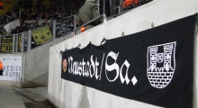 D: Dynamo Drezno - St. Pauli. 2018-01-25