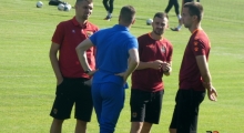 SRB: FK Kabel Novi Sad - FK Smederevo 1924. 2020-0613