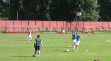 FK Kabel Novi Sad - FK Smederevo 1924