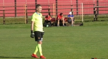 FK Kabel Novi Sad - FK Smederevo 1924