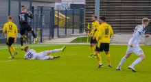 D: Borussia Dortmund - SV Lippstadt 08. 2021-03-20