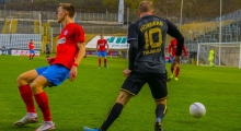 D: Wuppertaler SV - VfB Homberg. 2021-04-03