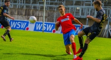 D: Wuppertaler SV - VfB Homberg. 2021-04-03