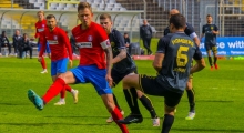 D: Wuppertaler SV - VfB Homberg. 2021-04-03