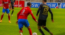 D: Wuppertaler SV - VfB Homberg. 2021-04-03